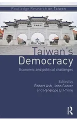 Taiwan's Democracy