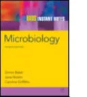 BIOS Instant Notes in Microbiology