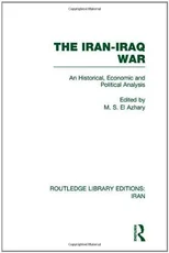 The Iran-Iraq War (RLE Iran A)