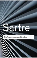 The Transcendence of the Ego