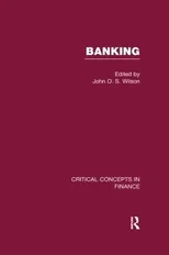 Banking