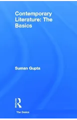 Contemporary Literature