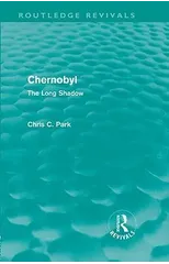 Chernobyl (Routledge Revivals)