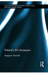Poland's EU Accession
