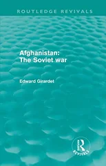 Afghanistan