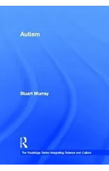 Autism