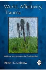 World, Affectivity, Trauma