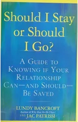 Should I Stay or Should I Go?