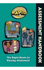 Rapid - Assessment Handbook