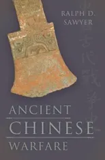 Ancient Chinese Warfare