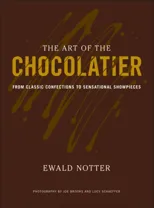 The Art of the Chocolatier