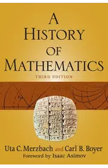 A History of Mathematics