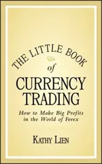 The Little Book of Currency Trading