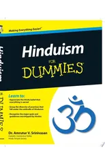 Hinduism For Dummies