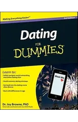 Dating For Dummies