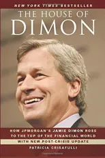 The House of Dimon