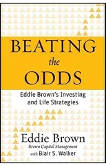 Beating the Odds