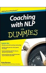 Coaching With NLP For Dummies