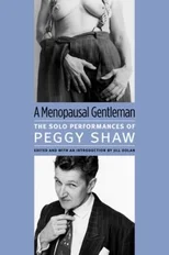 A Menopausal Gentleman