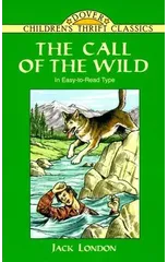 Call of the Wild