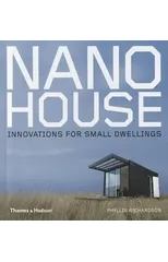 Nano House
