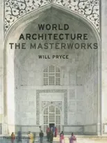 World Architecture