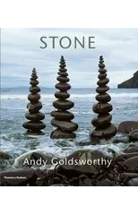 Stone