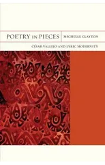 Poetry in Pieces