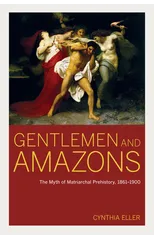 Gentlemen and Amazons
