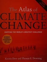 The Atlas of Climate Change