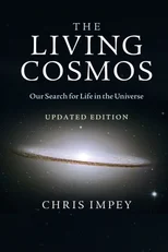 The Living Cosmos