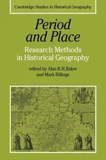 Period and Place