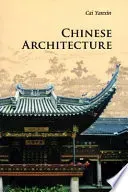 Chinese Architecture