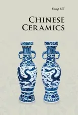 Chinese Ceramics