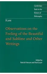 Kant