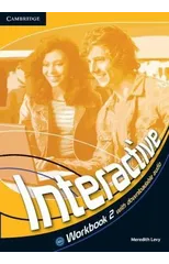 Interactive Level 2 Workbook