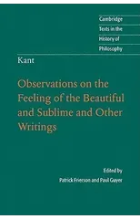 Kant