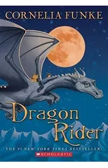 Dragon Rider
