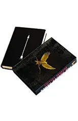 Hunger Games Collectors' Edition