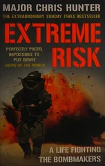Extreme Risk