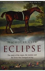 Eclipse