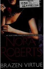 Brazen Virtue