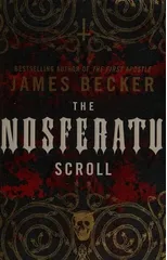 The Nosferatu Scroll