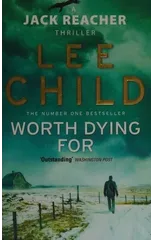 Worth Dying For