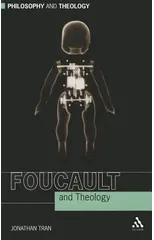 Foucault and Theology