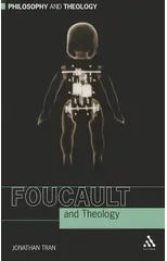 Foucault and Theology