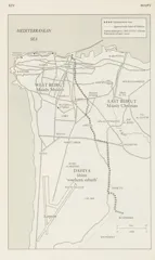 Beware of Small States