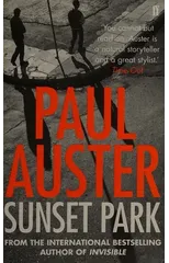 Sunset Park