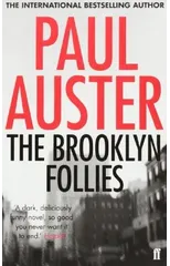 The Brooklyn Follies
