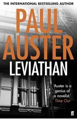 Leviathan